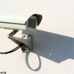 Sweden condemns surveillance in schools