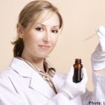 Alternative medicine ‘a dangerous scam’