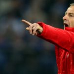 Klinsmann demands Bayern win over Steaua