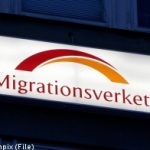 Migration Board to blacklist ineffectual asylum lawyers
