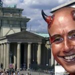Bavarian bishop says sinful Berlin ripe for missionary work