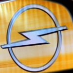 Opel rescue summit planned for Tuesday