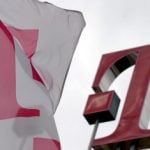 Deutsche Telekom leaks more customer data