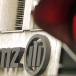 Insurance giant Allianz posts big loss