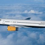 Icelandair offers discount as thanks for Nordic loan