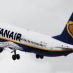 Ryanair on trial in Sweden over couple’s cancelled flights