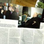 Suspended gay sex priest employed in Munich parish