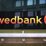 Swedbank signs up to crisis fund