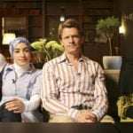 Sweden’s new Halal-TV courts controversy