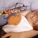Swedish nurses oppose breast feeding alcohol guidelines