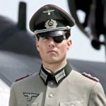 Tom Cruise ‘deeply moved’ by playing would-be Hitler assassin