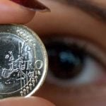 Germans put trust in the euro 10 years on