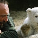 Auction of late Knut zookeeper’s effects sparks ugly family fight