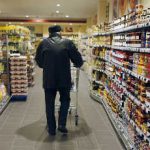 Inflation hits 14-year high in 2008