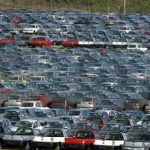 VW sells Brazilian truck division