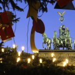 The Local’s guide to Christmas in Germany