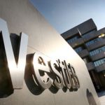 WestLB to seek €10 billion in state aid