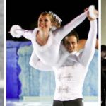 What’s on in Sweden: December 12 – 18