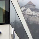 Pirate Bay backer caught in Liechtenstein tax probe