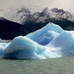 Expert warns climate change quickening