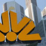 Commerzbank shares slammed by government bailout