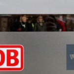 Deutsche Bahn spied on its own managers