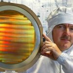 Infineon targeted in EU price fixing probe