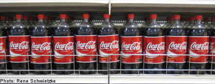 Swedish woman allowed to seek treatment for ‘Coke’ addiction