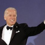 Joe Biden headed to Munich next week