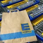 Edeka creates 8,000 new jobs as discount sector profits in crisis