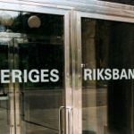 Financial crisis to ‘peter out’ in 2009: Riksbank