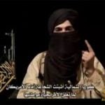 Al Qaida threatens Germany for Afghan military presence
