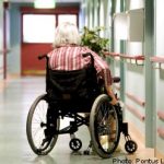 Christian Democrats propose VIP care for the elderly