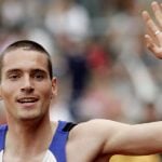 Athletics champion Herms death ruled from natural causes