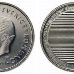 New krona design to mark Sweden’s loss of Finland