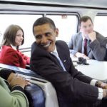 Munich to act as showplace for Obamas new foreign vision