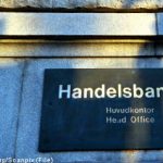 Mogul’s losses could cost Handelsbanken millions
