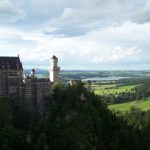 Kings, castles and kitsch: Getting to know the real Bavaria