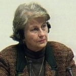 Bosnian war criminal: ‘I did nothing wrong’