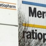 Late billionaire Merckle agreed to sell Ratiopharm