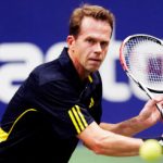 Wilander hopes for Edberg comeback in Davis Cup
