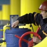 Ukraine gas dispute heads for Stockholm arbitration