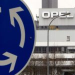 Opel plant workers to rally in hopes of saving their jobs