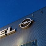 Steinbrück: Berlin will consider aid for Opel
