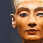 Dispute with Egypt over Nefertiti bust reignites