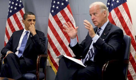 Biden to outline US foreign policy vision at Munich conference