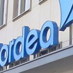 Nordea sees massive fall in profts