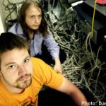Suspects defend Pirate Bay ‘hobby’