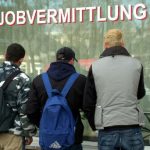 One-fourth of employable German youths on welfare
