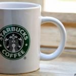 Starbucks sues to shutter Gothenburg’s Starcups café